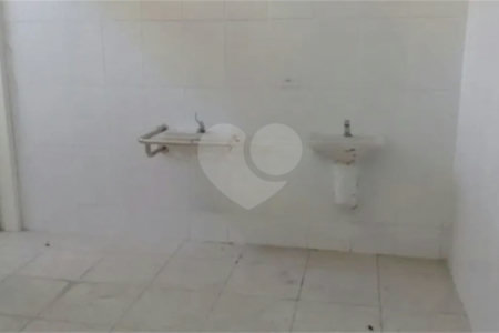Loja à venda em Vila Guilherme, São Paulo, SP