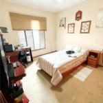 Parada Inglesa = Sobrado com 3 Suites, 04 vagas de garagens
