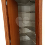 Casa à venda com 4 suítes no condomínio Jardim Theodora, Itu - SP