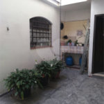 Sobrado à venda com 4 quartos, sendo 1 suíte, em Casa Verde, São Paulo, SP