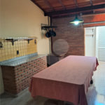 Casa à venda com 3 quartos, sendo 1 suíte, em Jardim Rossignatti, Indaiatuba, SP