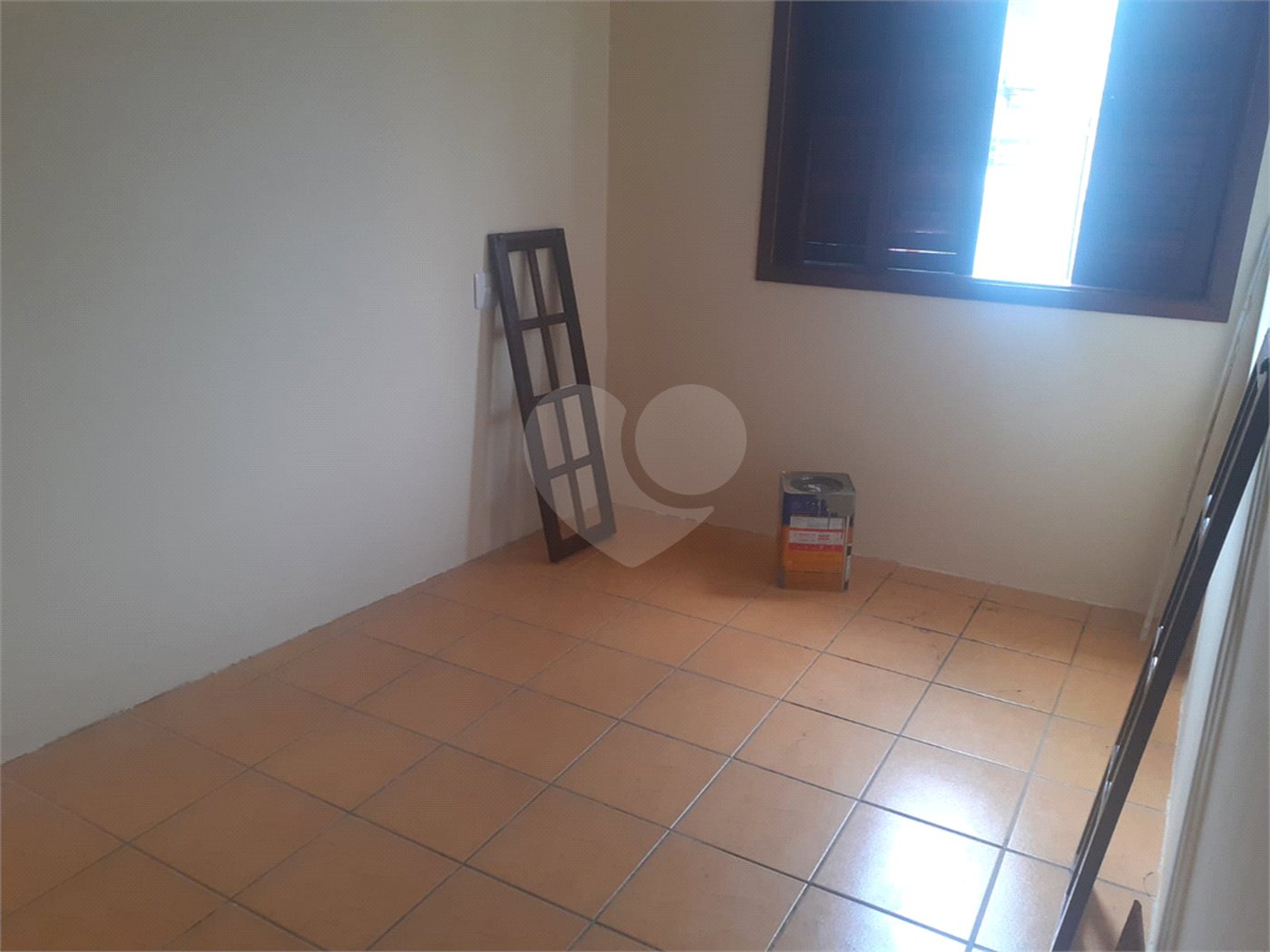 Sobrado à venda com 3 quartos em Vila Clarice, São Paulo, SP