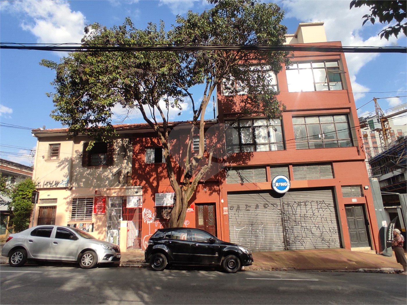 Casa à venda com 2 quartos, sendo 1 suíte, em Pinheiros, São Paulo, SP