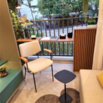 Apartamento à venda com 1 suíte em Pinheiros, São Paulo, SP