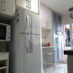 Apartamento à venda com 3 quartos, sendo 1 suíte, em Tucuruvi, São Paulo, SP