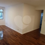 Apartamento para alugar com 2 quartos em Vila Madalena, São Paulo, SP