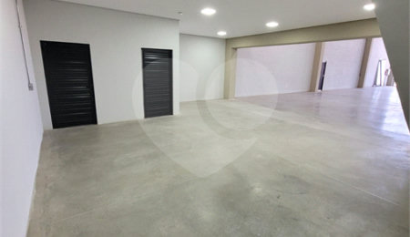 Salão para alugar em Jardim Residencial Dona Maria José, Indaiatuba, SP