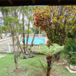 Casa à venda com 4 quartos, sendo 2 suítes,  em Country Residencial Felix, Bom Jesus dos Perdões, SP