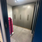 Apartamento à venda com 2 suítes em Jardim Caboré, São Paulo, SP