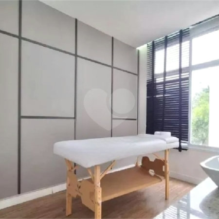 Apartamento para alugar com 2 quartos, sendo 1 suíte, em Barra Funda, São Paulo, SP