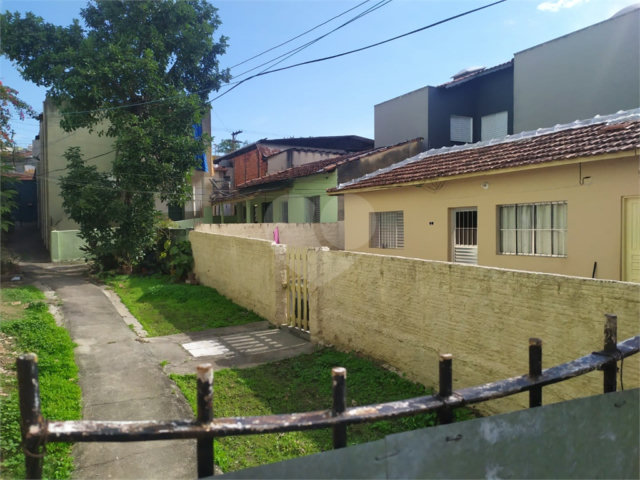 Terreno à venda com 3 quartos, sendo 1 suíte,  em Imirim, São Paulo, SP