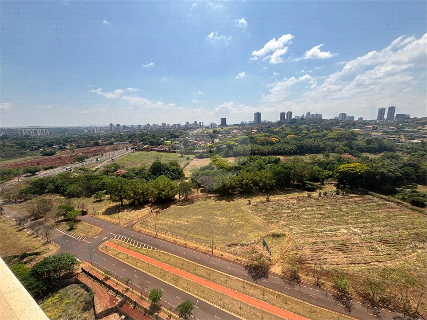 Apartamento à venda com 4 suítes em Jardim Ilhas do Sul, Ribeirão Preto, SP