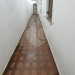 Casa à venda com 4 quartos, sendo 3 suítes, em Vila Guilherme, São Paulo, SP