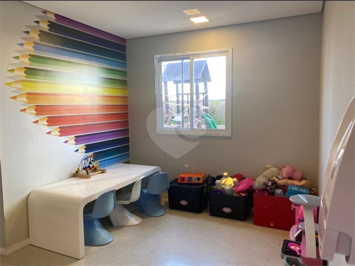 Apartamento à venda com 2 quartos no Brasilândia, São Paulo, SP