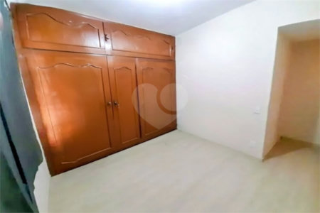 Apartamento à venda com 3 quartos em Tijuca, Rio de Janeiro, RJ
