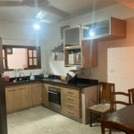 Casa Térrea à venda com 3 quartos em Vila Nivi, São Paulo, SP