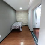 Casa à venda com 2 suítes em Vila Oliveira, Itapetininga, SP