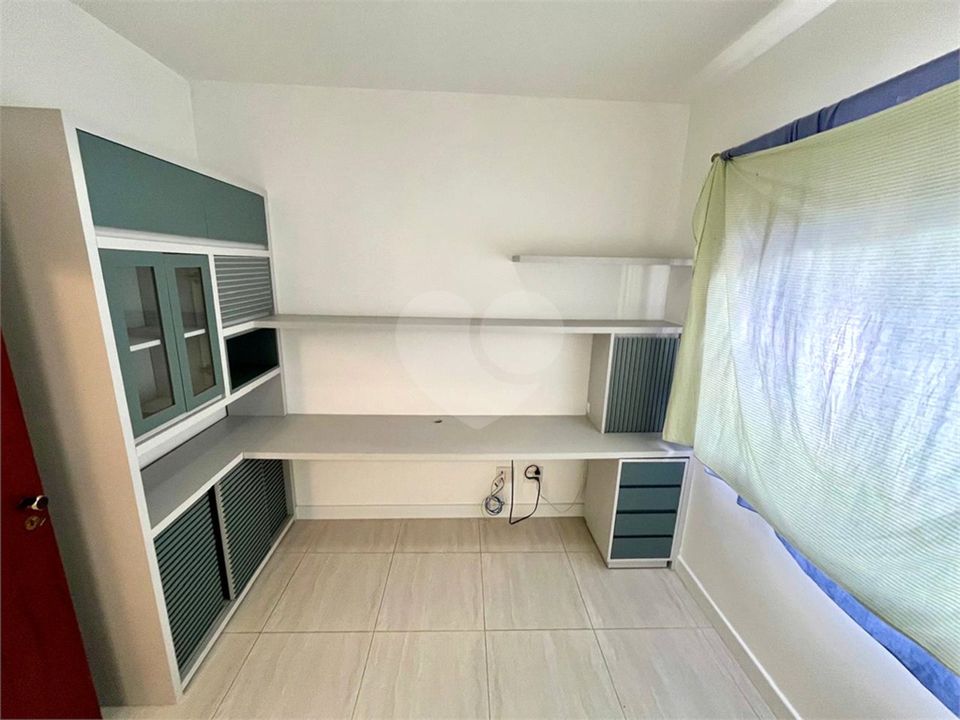 Casa Térrea à venda com 3 quartos, sendo 1 suíte,  em Cidade Universitária, Campinas, SP