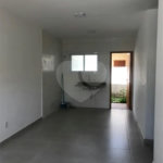 Casa à venda com 3 quartos no condomínio Villagio das Amoreiras, Itatiba - SP