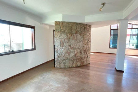 Casa à venda com 3 quartos, sendo 1 suíte, em Jardim Pires de Mello, Sorocaba, SP