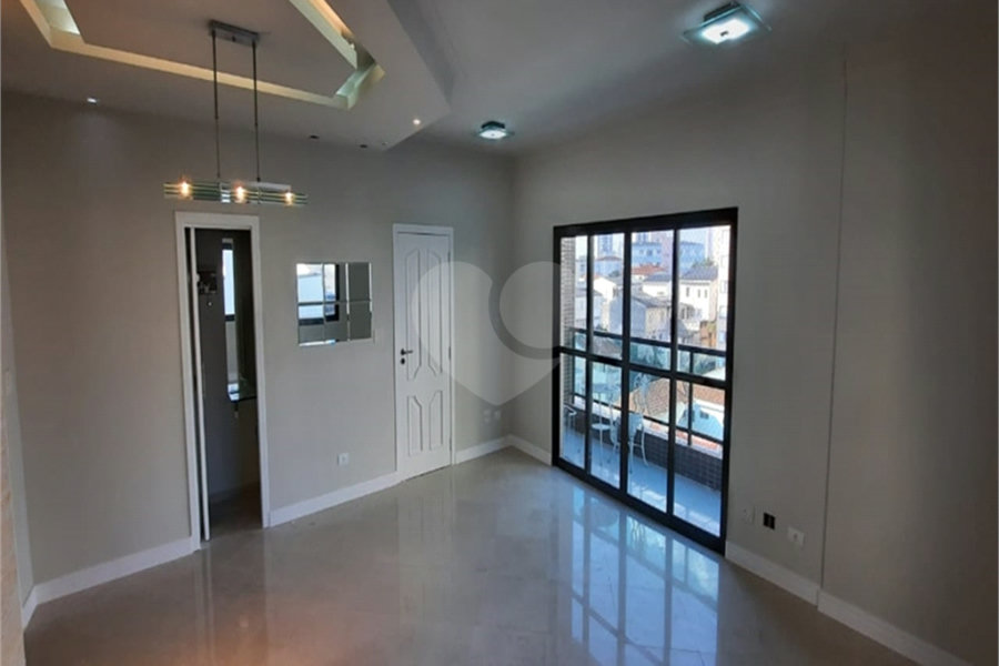 Apartamento à venda com 3 quartos, sendo 1 suíte, em Vila Paulicéia, São Paulo, SP