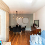 Apartamento à venda com 2 quartos, sendo 1 suíte, em Tijuca, Rio de Janeiro, RJ