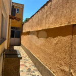 Sobrado à venda com 4 quartos, sendo 1 suíte, em Vila Guilherme, São Paulo, SP