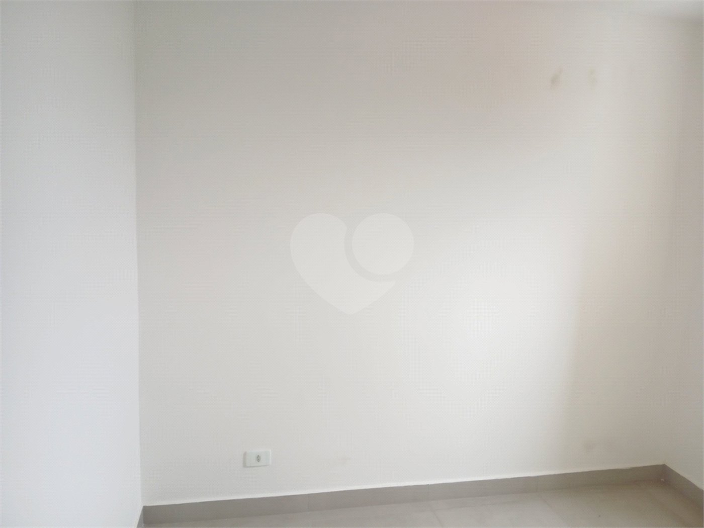 Apartamento à venda com 1 quarto em Vila dos Remédios, São Paulo, SP