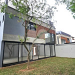 Casa à venda com 4 suítes no condomínio Rg 898 - Villa Boa Vista, São Paulo - SP