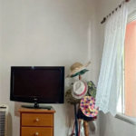 Sobrado à venda com 2 quartos em Vila Romana, São Paulo, SP