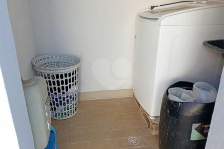 Casa à venda com 2 quartos em Jardim Santa Inêz, Itapetininga, SP