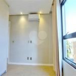 Apartamento à venda com 1 suíte em Jardim das Acácias, São Paulo, SP