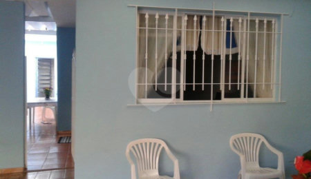 Sobrado à venda com 4 quartos em Tremembé, São Paulo, SP