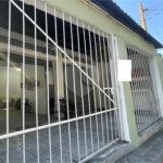 Casa à venda com 6 quartos em Vila Prel, São Paulo, SP