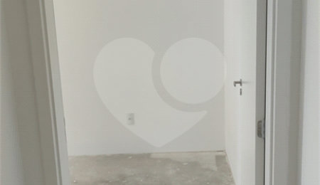 Apartamento à venda com 2 quartos em Jardim São Carlos, Sorocaba, SP