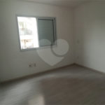 Apartamento à venda com 1 suíte em Vila Gomes, São Paulo, SP