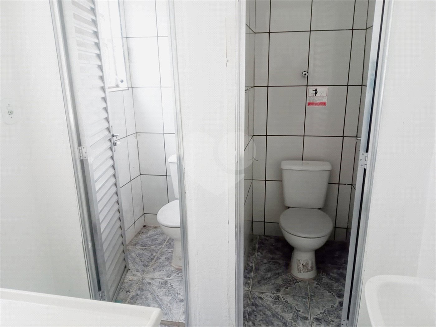 Sobrado à venda com 3 quartos, sendo 1 suíte, em Santana, São Paulo, SP