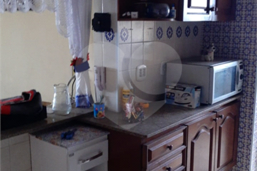LINDO APARTAMENTO!