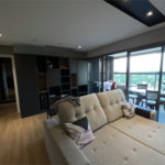 Apartamento à venda com 1 suíte em Pinheiros, São Paulo, SP