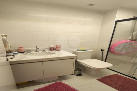 Apartamento a venda - Ipiranga