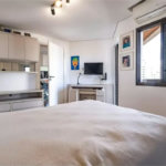 Apartamento para alugar com 1 suíte em Pinheiros, São Paulo, SP