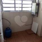 Apartamento à venda com 3 quartos no Centro, Poá, SP