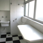 Apartamento à venda com 3 quartos, sendo 1 suíte,  em Paraíso, São Paulo, SP