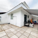 Cobertura à venda com 3 quartos em Campo Grande, Rio de Janeiro, RJ
