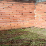 Terreno à venda em Barreiro, Mairiporã, SP
