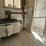 Apartamento à venda com 1 quarto em Tijuca, Rio de Janeiro, RJ