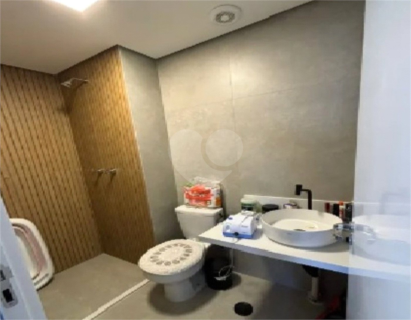 Apartamento à venda com 2 quartos, sendo 1 suíte, em Tatuapé, São Paulo, SP