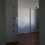 Apartamento à venda com 2 quartos em Maracanã, Rio de Janeiro, RJ
