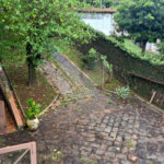 Casa à venda com 5 quartos, sendo 2 suítes, em Rancho Grande, Mairiporã, SP