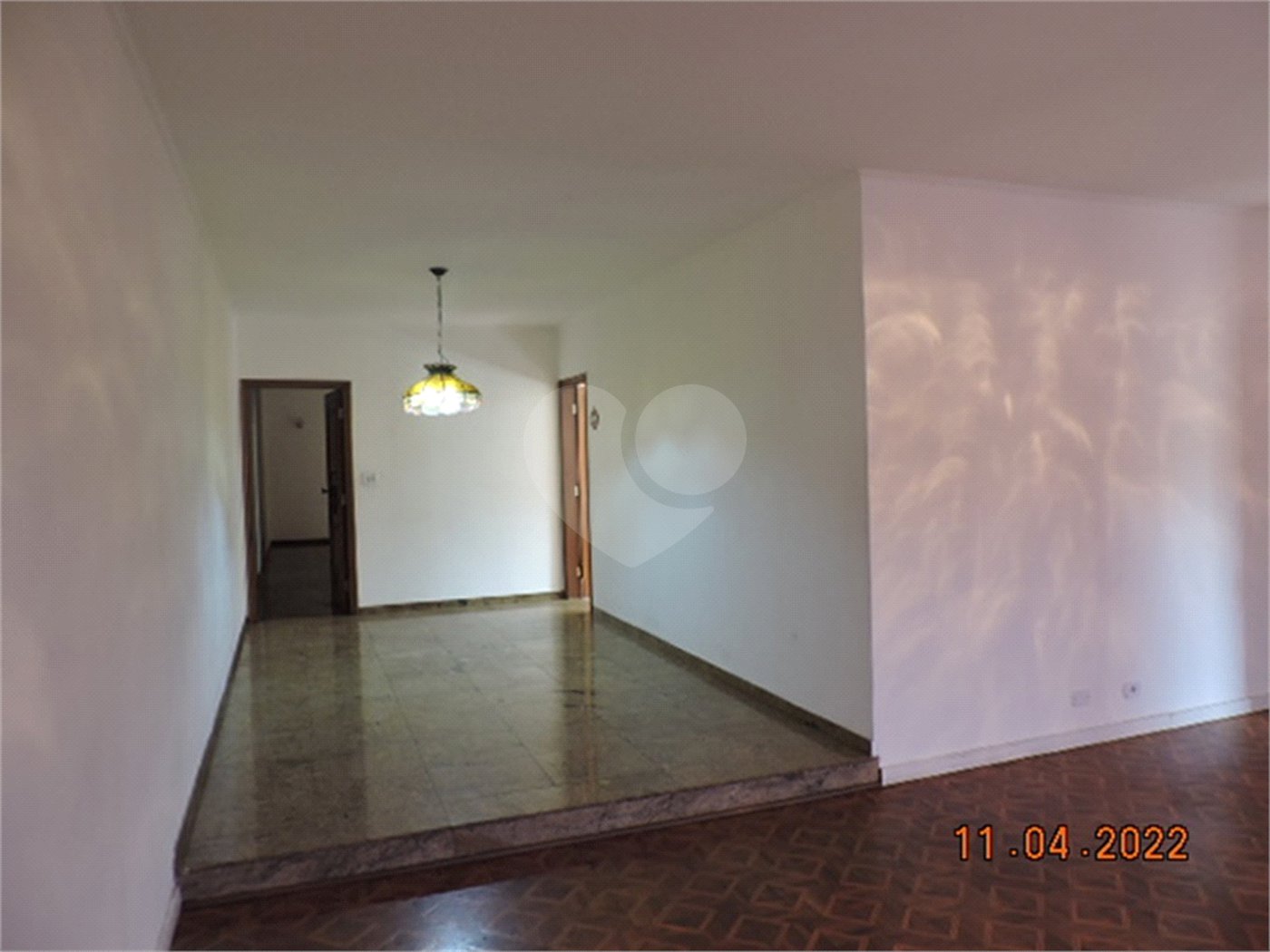 Casa à venda com 3 quartos, sendo 1 suíte, em Vila Guilherme, São Paulo, SP